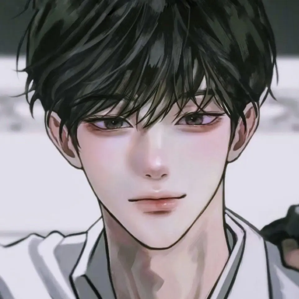 qkr_thdl의 노다원