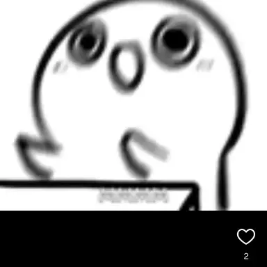 Profile image of 독자