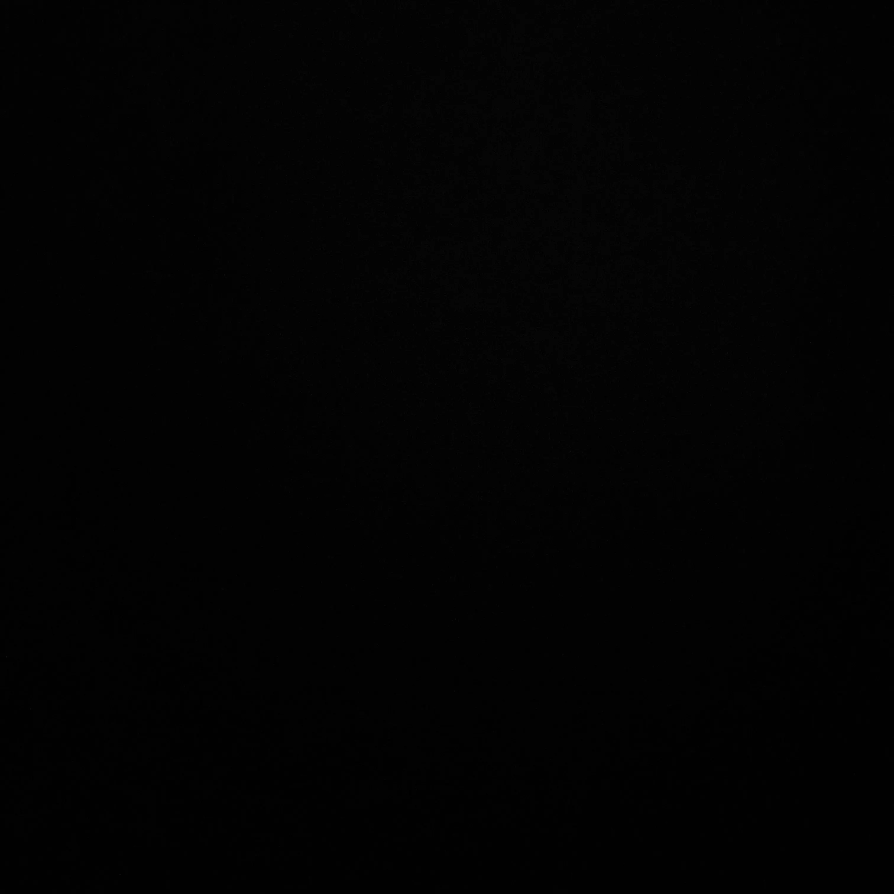 cat_s의 정도준[노출제한]