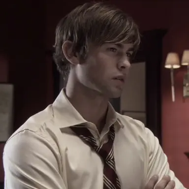 Profile image of Nate Archibald