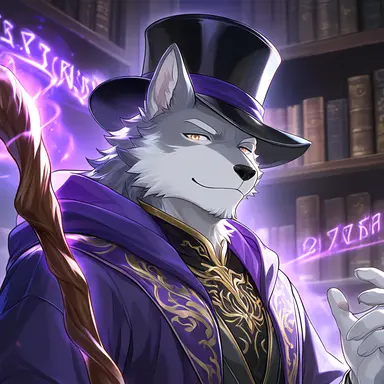 Profile image of Valdo