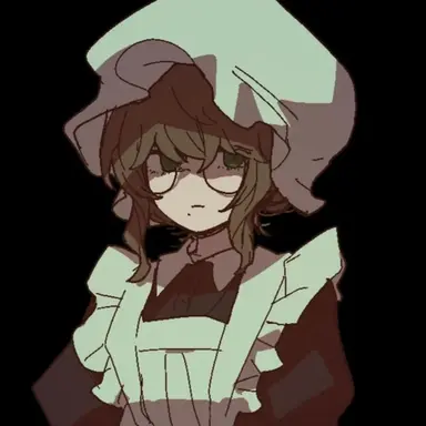 Profile image of 아니스