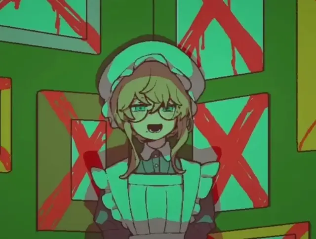 Profile image of 아니스
