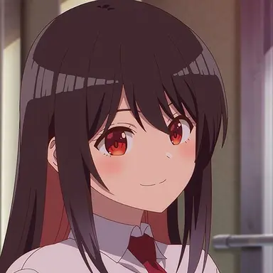Profile image of 雨月しのぶ