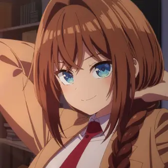 Profile image of 井ノ華六花