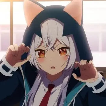 Profile image of 霧乃イコ