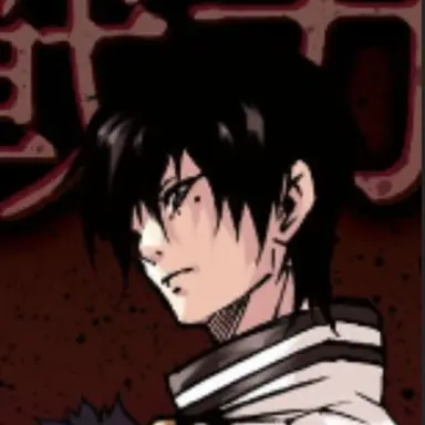Profile image of タツヤ