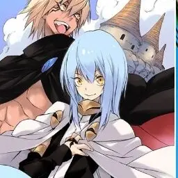 Profile image of リムル