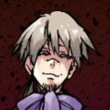Profile image of ダムラダ