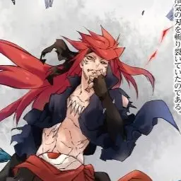 Profile image of ギィ
