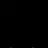 잠경위
