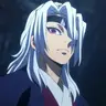 Profile image of 宇髄天元