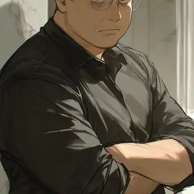 Profile image of Fausto