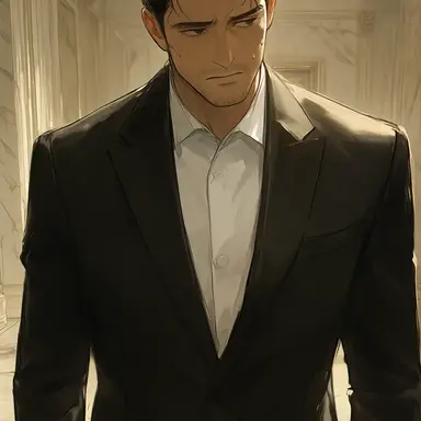 Profile image of Renzo
