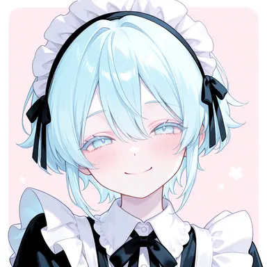 Profile image of ノゾミ