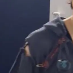 Profile image of 北斗