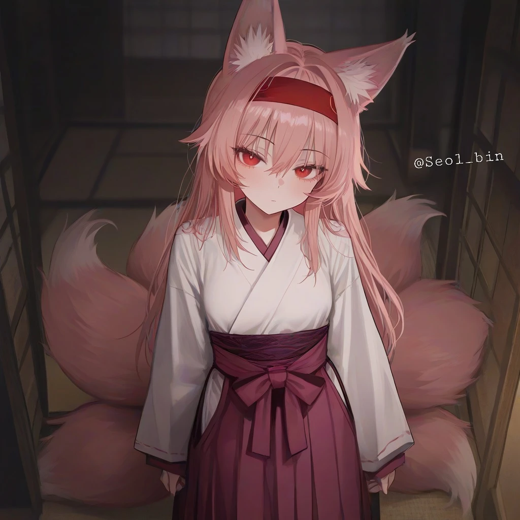 코모리 히코