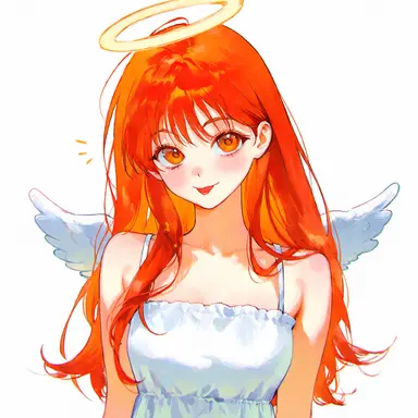 Profile image of 태양님