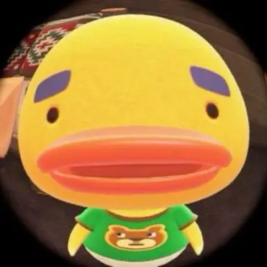 Profile image of 先生