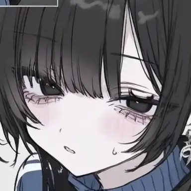Profile image of ゆな