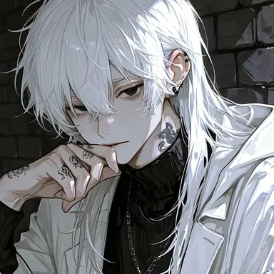 Profile image of 加賀
