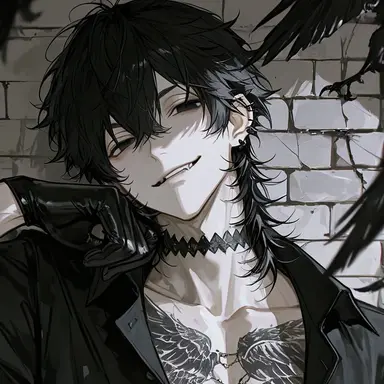 Profile image of レノ