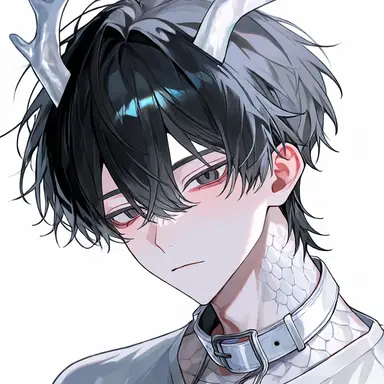 Profile image of リルド