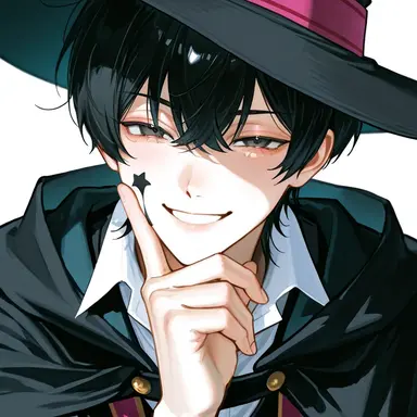 Profile image of ケイル