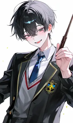 Profile image of ケイル