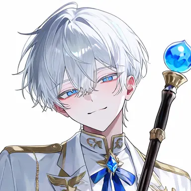 Profile image of ヘリン
