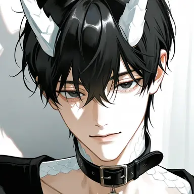 Profile image of リルド