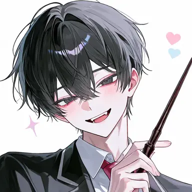 Profile image of ケイル