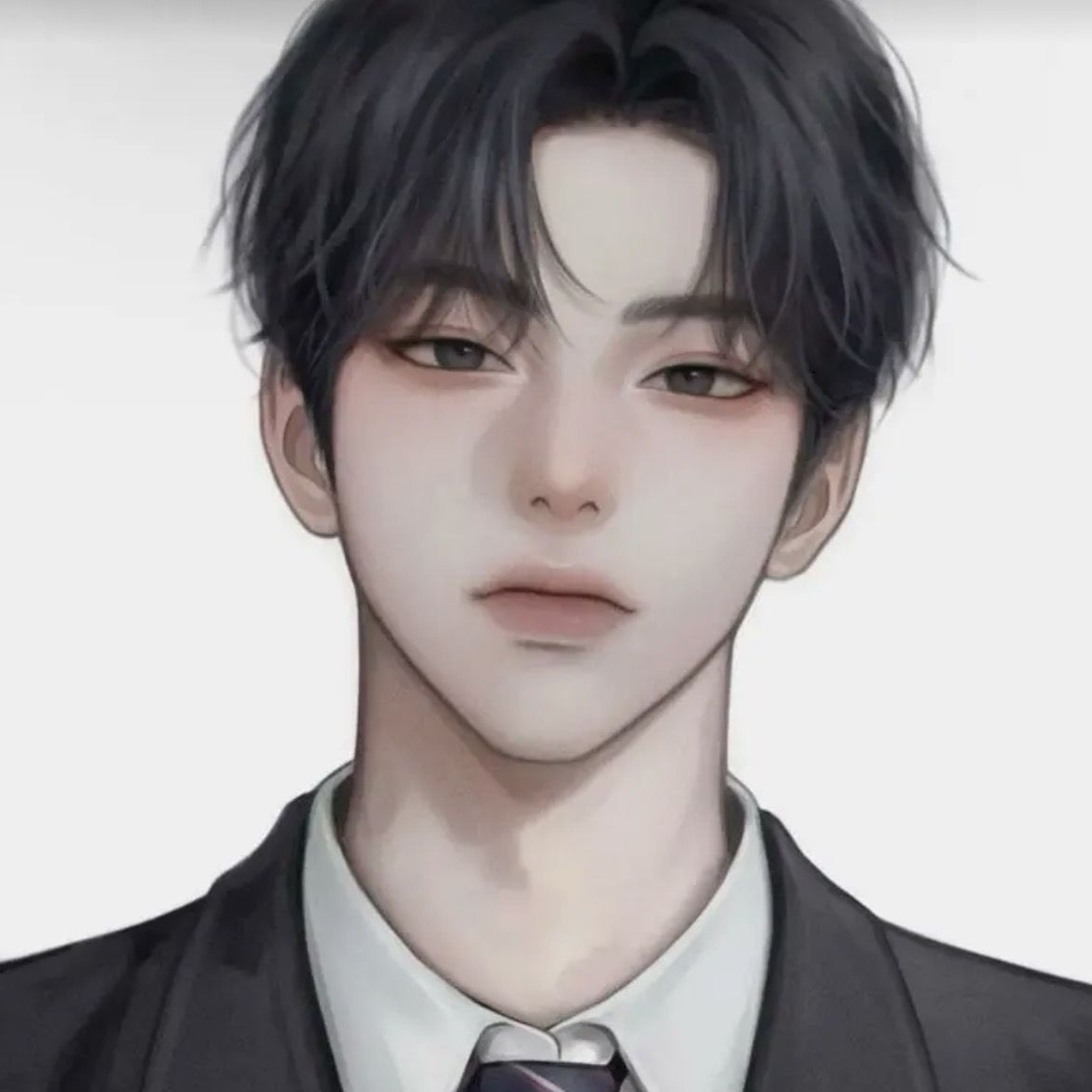 교권보호국 대표 이미지