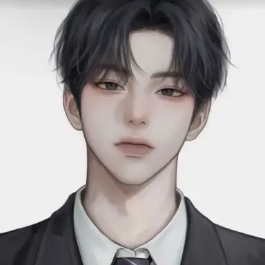 Profile image of 나화진