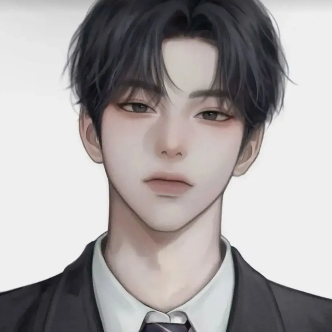 FeebleSable5023의 교권보호국