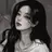 서민아