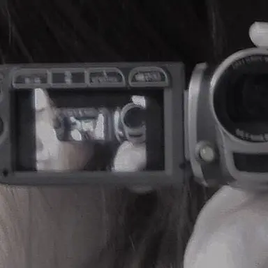 Profile image of 시미베