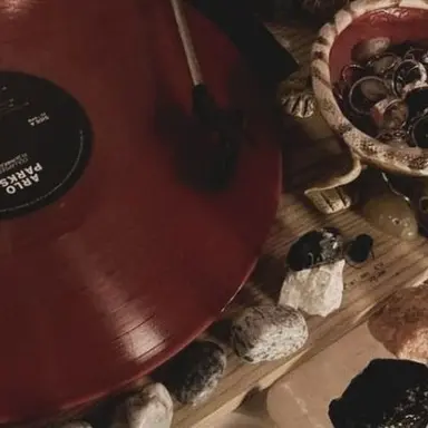 Profile image of 플래그