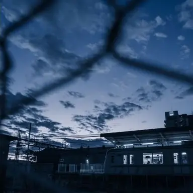 Profile image of 행크