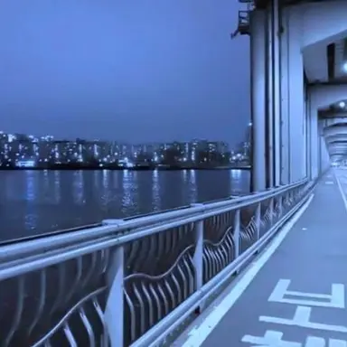 Profile image of 티푸