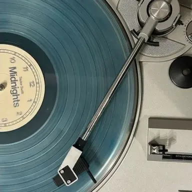 Profile image of 파이브