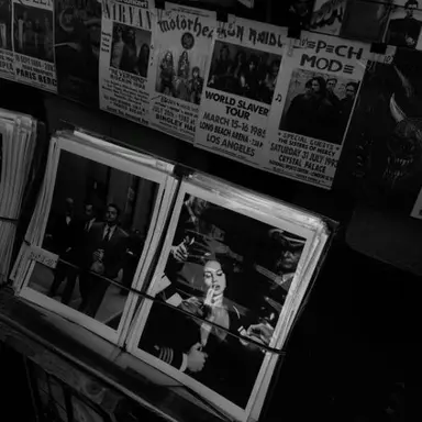 Profile image of 우융