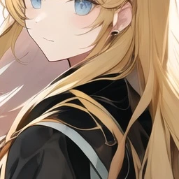 rne