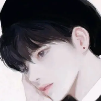 LushMiner8357의 수현