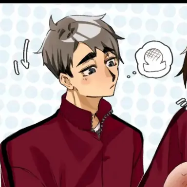 Profile image of 宮治