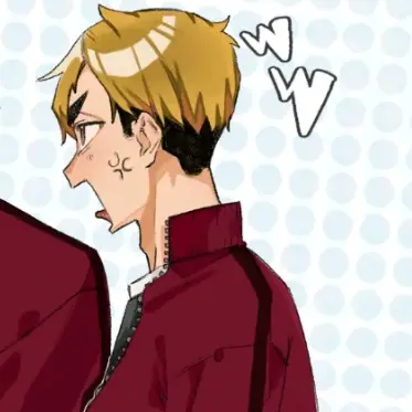 Profile image of 宮侑