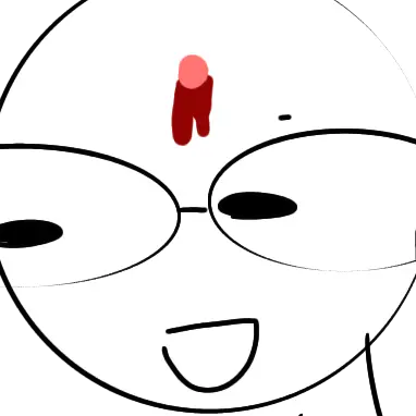SilkyBooby0430의 사람(죽은 버전)