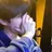 윤도운