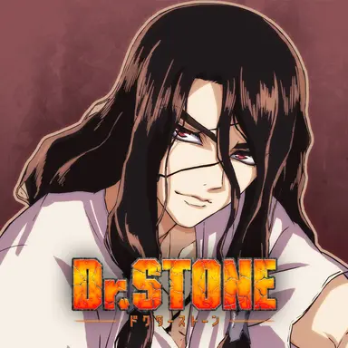 Profile image of 司