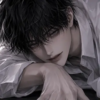 Profile image of Baek Doha